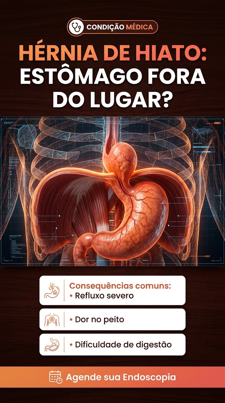 Exemplo Story Gastro 4