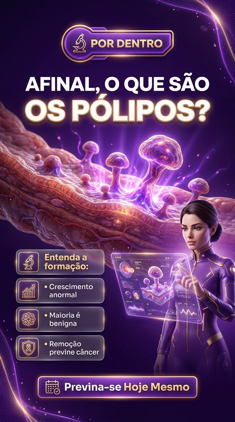 Exemplo Story Gastro 3