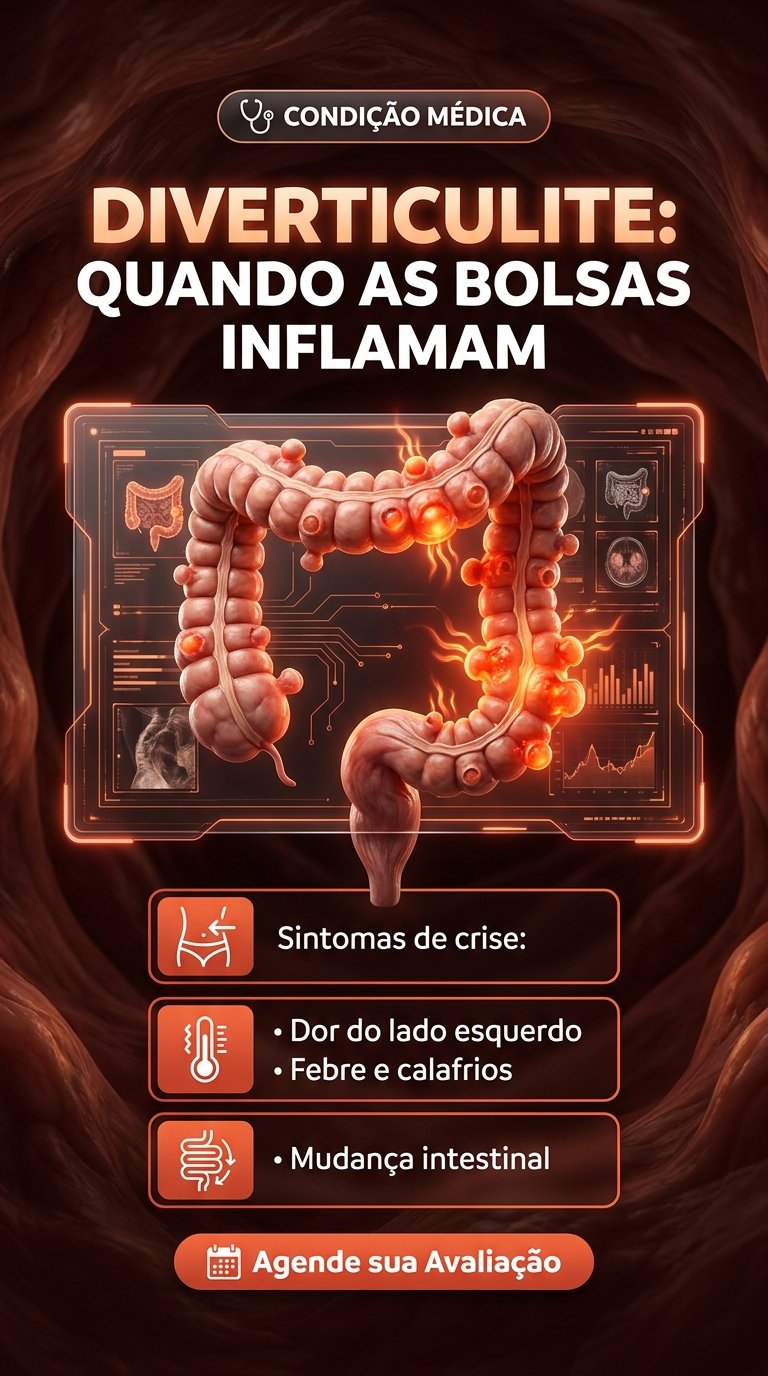 Exemplo Story Gastro 2